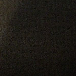 Sold - duplicate won’t let me delete